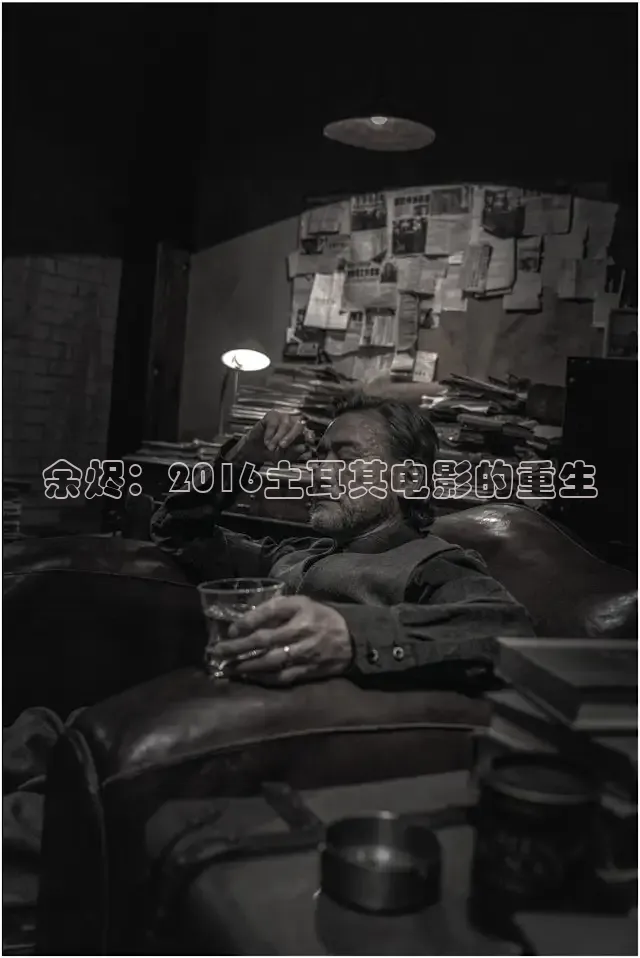 88影视网的电视剧大全