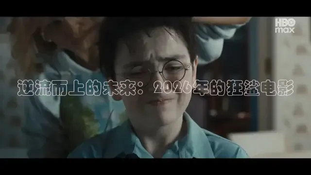 88影视剧官网
