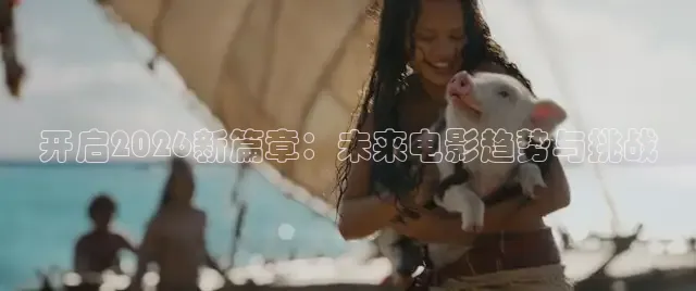 88影视剧官网